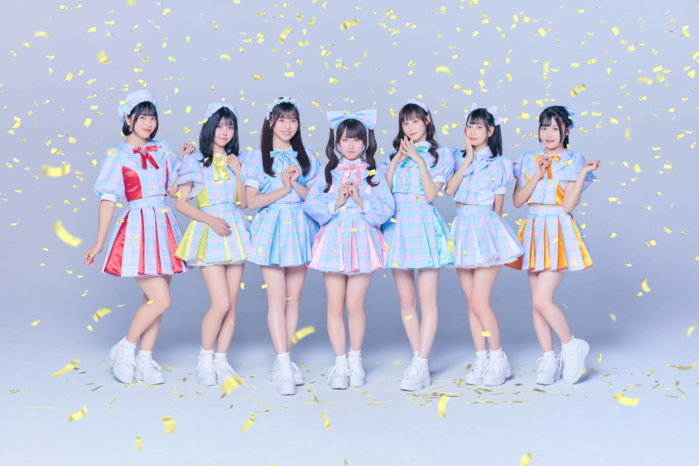 太陽系の美しいハーモニー : 惑星のダンス、天の音楽 Amazon.co.jp: 太陽系の美しいハーモニー:惑星のダンス、天の
